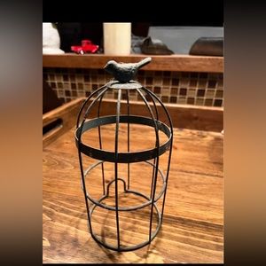 Scentsy warmer sleeve